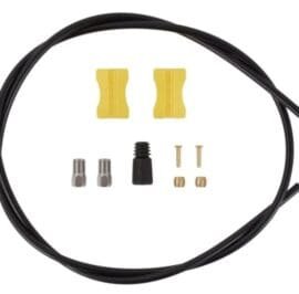 DUCTO SHIMANO BH59 1700mm