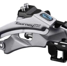 SHIMANO TOURNEY TX800-TS6 34.9mm
