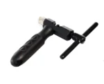 CORTA CADENA PATRIOT 7-11V - Imagen 2