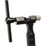 CORTA CADENA PATRIOT 7-11V - Imagen 4