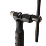 CORTA CADENA PATRIOT 7-11V - Imagen 3