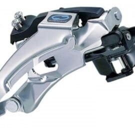 SHIMANO ALTUS M310 3V 31,9mm