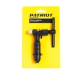 CORTA CADENA PATRIOT 7-11V - Imagen 5