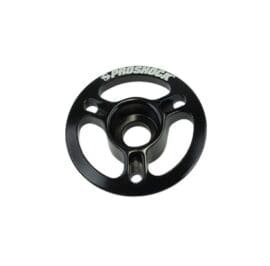 TAPA PARA JUEGO DE DIRECCION PROSHOCK LIVIANA