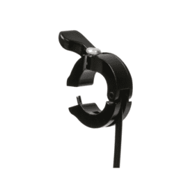 SHIFTER BLOQUEO REMOTO PARA PROSHOCK