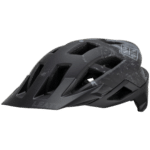 LEATT 2.0 TRAIL V23 - Imagen 3