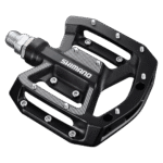 SHIMANO GR500