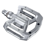 SHIMANO GR500