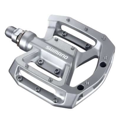 SHIMANO GR500