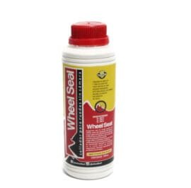Wheel Seal Sin Cámara 500ml