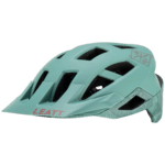 LEATT 2.0 TRAIL V23 - Imagen 7