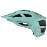 LEATT 2.0 TRAIL V23 - Imagen 9