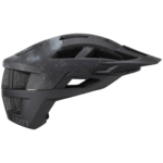 LEATT 2.0 TRAIL V23 - Imagen 4