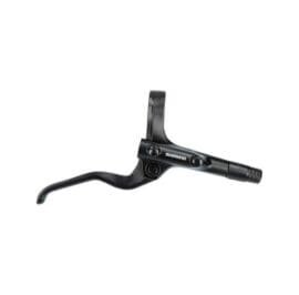 SHIMANO ALTUS MT201 DERECHA