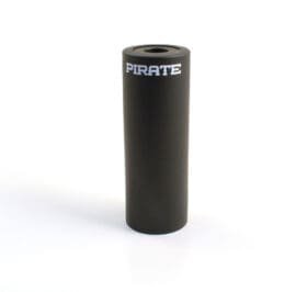 PIRATE ANNE BONNY (UNIDAD)