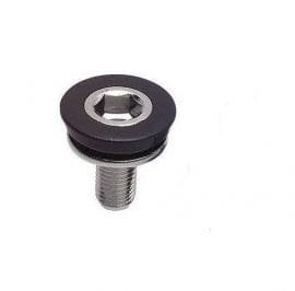 TORNILLO SHIMANO PARA PALANCA EJE CUADRANTE CON ALLEN