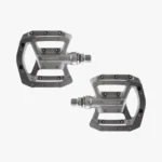 SHIMANO GR500 - Imagen 4