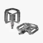 SHIMANO GR500 - Imagen 3