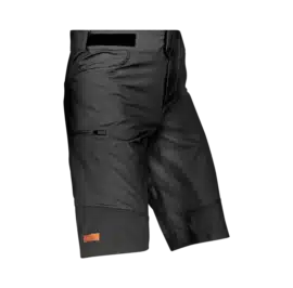 LEATT 3.0 TRAIL V22