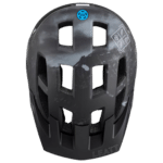 LEATT 2.0 TRAIL V23 - Imagen 6