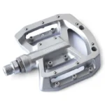SHIMANO GR500 - Imagen 2