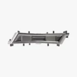 SHIMANO GR500 - Imagen 5