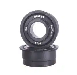 FIRST PRESS FIT DF24 COMP SRAM 24-22mm