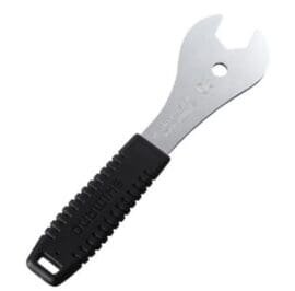LLAVE CONO SHIMANO MEDIDA 20MM