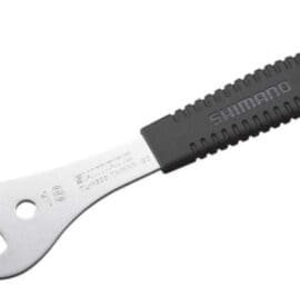 LLAVE CONO SHIMANO MEDIDA 18MM