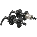 RADIUS MTB-01 9X100/9X135MM A Rulemanes