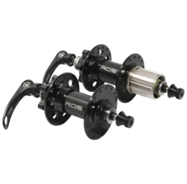 RADIUS MTB-01 9X100/9X135MM A Rulemanes