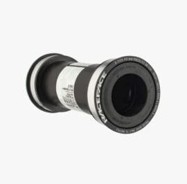 RACEFACE PRESS FIT BB92/BB89 EJE 24MM