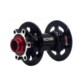 RADIUS F-15 15x110mm 32A