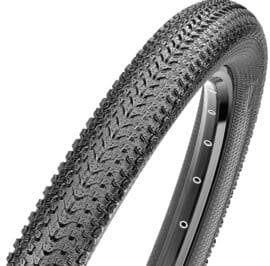 Maxxis Pace 29X2.1