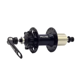 RADIUS MTB-R01 32/36h