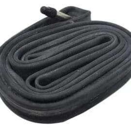 CHAOYANG R700 X 18/23 PRESTA 48MM