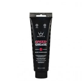 PEATYS SPEED PREMIUM PARA RODAMIENTOS 100gr