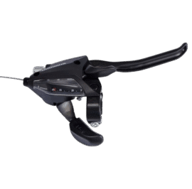 SHIMANO TOURNEY EF500 8v