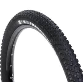 MSC DRAGSTER 29×2.20 TLR 2C XC PRO SHIELD 60TPI