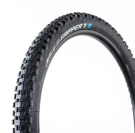 MSC GRIPPER 29×2.30 TLR 2C DH XTREM SHIELD 60TPI