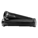 TAG METALS T1 SECTION