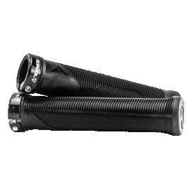 TAG METALS T1 SECTION