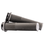 TAG METALS T1 BRAAP - Imagen 3