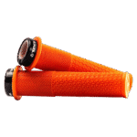 TAG METALS T1 BRAAP - Imagen 2