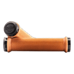 SENSUS SWAYZE SANS FLANGE - Imagen 2