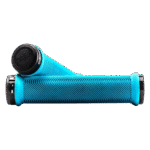 SENSUS SWAYZE SANS FLANGE - Imagen 3