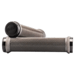 SENSUS SWAYZE SANS FLANGE - Imagen 4