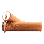 SENSUS MEATY PAW - Imagen 3