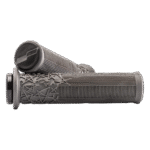 SENSUS MEATY PAW - Imagen 2