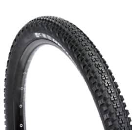 MSC ROCK & ROLLER 29×2.20 TUBELESS 2C PRO SHIELD 60TPI